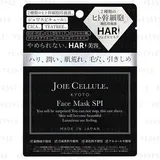 JOIE CELLULE - Face Mask SPI