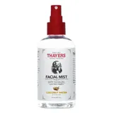 Thayers - Coconut Water Facial Mist