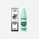 Dark Spots Serum