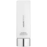 AMOREPACIFIC - MOISTURE BOUND Sleeping Recovery Mask