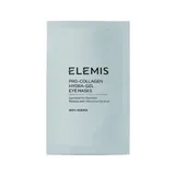 Pro-Collagen Hydra-Gel Mask