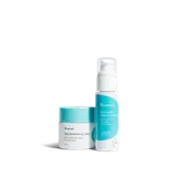 Riversol - Anti-Aging and Moisturizing Duo
