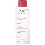 Uriage - Thermal Micellar Water for Sensitive Skin