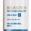 Melascreen Night Cream