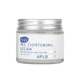 Pore All Tightening Lotion
