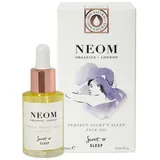 Scent To Sleep Perfect Night's Sleep Face Oil