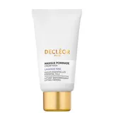DECLEOR - Lavender Fine Cream Mask