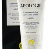 Anti-Aging Cream