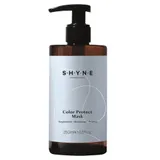 Color Protect Mask