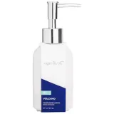 Volcano Hand Lotion Cream