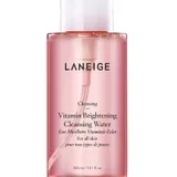 LANEIGE - Vitamin Brightening Micellar Cleansing Water