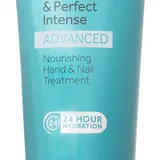 Protect & Perfect Intense Advanced Nourishing Hand & Nail Treatment