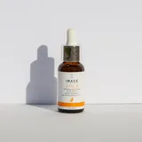 Image skincare - VITAL C hydrating antioxidant A C E serum