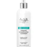 Eve Taylor London - Eve Taylor Dynamic Resurfacing Cleanser