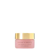 MZ Skin - Soothe & Smooth Collagen Activating Eye Complex
