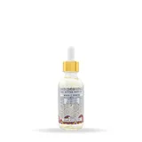 Mega C Serum