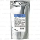Orbis - =U White Lotion
