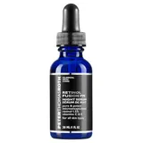 Peter Thomas Roth - Retinol Fusion PM