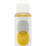 Radiance Face Oil