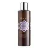 Bath House - Patchouli Black Pepper Body Wash