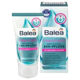 Clean Skin Anti Pimple 24h Care Cream