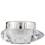 Thalgo - Anti-Ageing Redensifying Cream