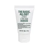 The Basic All Day That Cream