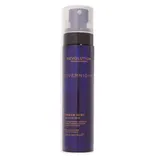 REVOLUTION SKINCARE - Revolution Skincare Overnight Calming Dream Mist