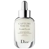 Capture Youth Plump Filler Age-Delay Plumping Serum
