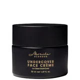 Monika Blunder Beauty - UnderCover Face Cream
