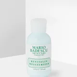 Revitalin Moisturizer