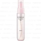 Kose - Esprique Make Refresh Mist