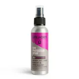 LifeJacket - + Sun Protection Spray SPF 50