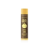 Sun Bum - Original Sunscreen Lip Balm - Mango - Mango SPF 30