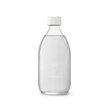 AROMATICA - Vitalizing Rosemary Decoction Toner