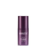Skinstitut - Expert Revive Smoothing Eye Treatment