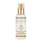 SPF Vitamin Mist SPF30 + Pro-Vit D