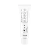 Dr. Althea - Resvetarol 345NA Intensive Repair Cream