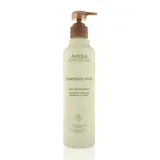 Aveda - Rosemary Mint Hand and Body Wash