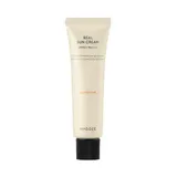 Hyggee Real Sun Cream