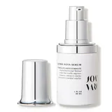 Supernova Serum