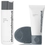 Dermalogica - Precleanse Balm and Special Cleansing Gel Duo