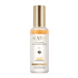 dAlba - Buy dAlba Vita Toning Anti-Aging Spray Serum 8% in Australia - Korean Skin Care Online Store