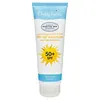 50SPF Water Resistant Sun Cream