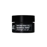 WLDKAT - Orchid Stem Cell + Magnolia Berry Adaptogen Eye Gel