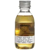 Authentic Nourishing Oil