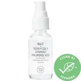 Superfood Firm and Brighten Vitamin C Serum