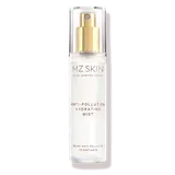 Anti Pollution Hydrating Mist