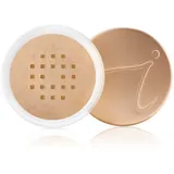 Amazing Base Loose Mineral Powder SPF 20
