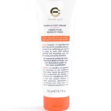Intensive Hand & Foot Cream